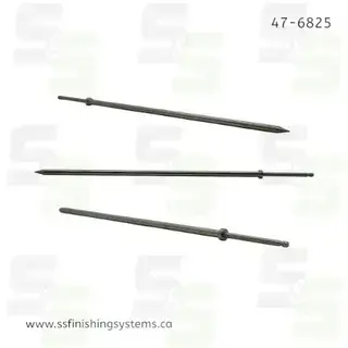 NEEDLE SS TROPHY GUN Product Image