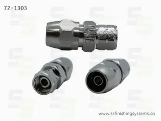 72-1303 thumbnail
