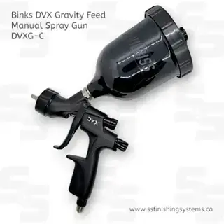 DVXG-C thumbnail