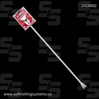 30 Package Titan Gun Extension Product Image