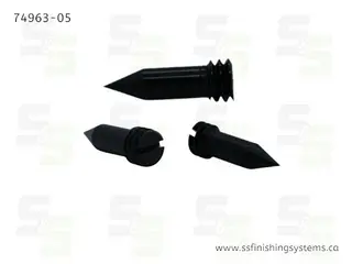 PRESSURE REDUCER,REA-L ATOM.AIR(BLK) Product Image