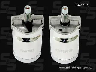TGC-545 thumbnail