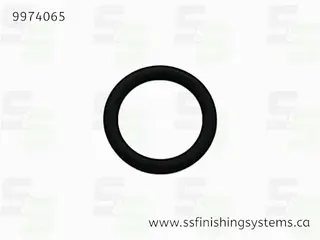 Wagner 9974065 O-Ring Product Image