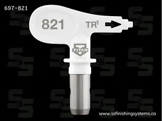 697-821 thumbnail