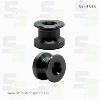 VALVE SPINDLE CAP Product Image