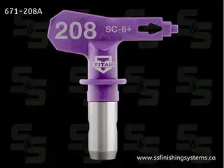 671-208A thumbnail