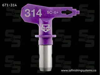 671-314 thumbnail