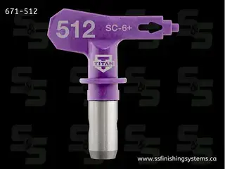 671-512 thumbnail