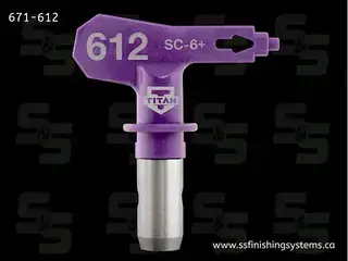 671-612 thumbnail