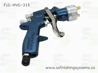 FLG-HVG-315 thumbnail