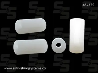 Wagner Filler Part Product Image