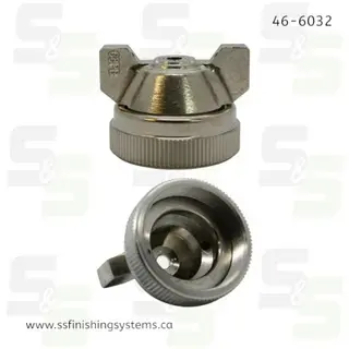 46-6032 thumbnail