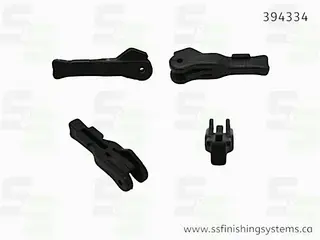 Wagner Safety catch Product Image