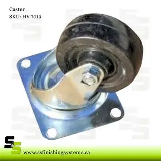 Caster Product Image