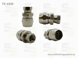72-1333 thumbnail