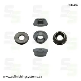 THRUST PIECE (in 384912) Product Image