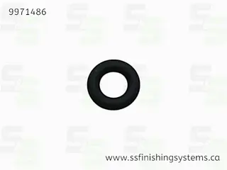 Wagner 9971486 O-Ring Product Image