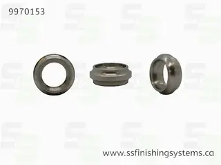 Wagner Sealing Ring Product Image