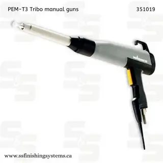 351019 thumbnail