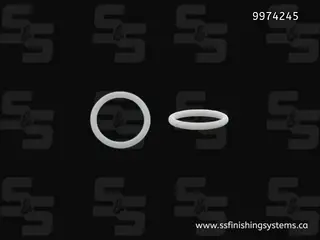 ORING GM4000 AC SERIES Product Image
