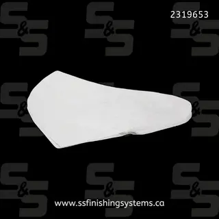 Wagner Gun Cover GM 5000 Product Image