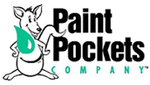 Paint Pockets Company
