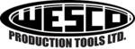 Wesco Production tools ltd.