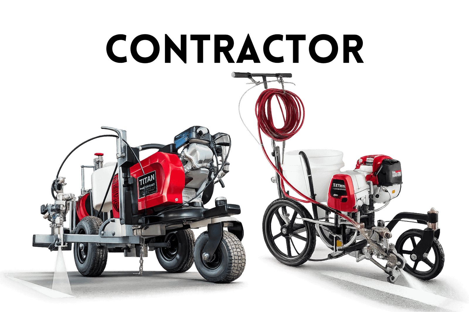 Contractor