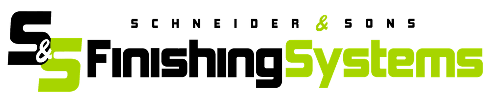 SS-logo