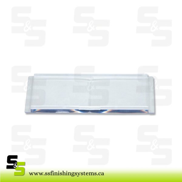 Magnifier Lens (Diopters) For Shields Magnifier Lens (Diopters) For Shields