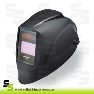 Welding Shield, Economy Welding Shield, Economy