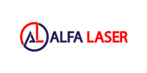 Alfa Laser