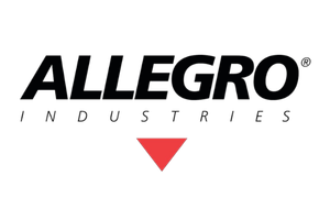 Allegro logo
