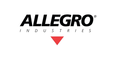 Allegro logo