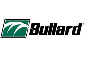Bullard logo