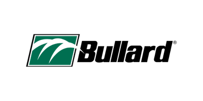Bullard Bullard logo