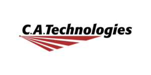 CA Technology