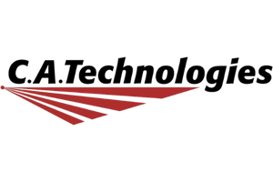 CA Technology