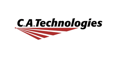 CA Technology