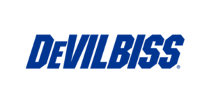 DeVilbiss