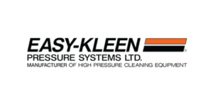 Easy-Kleen