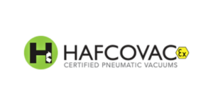 HafcoVac