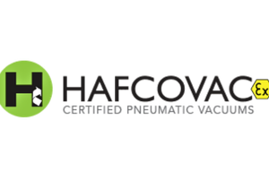 Hafcovac logo