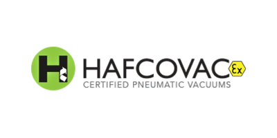Hafcovac logo