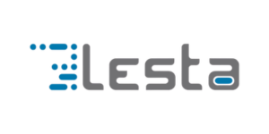 Lesta