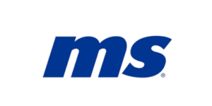 MS