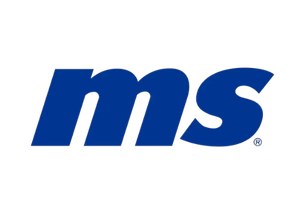 Ms