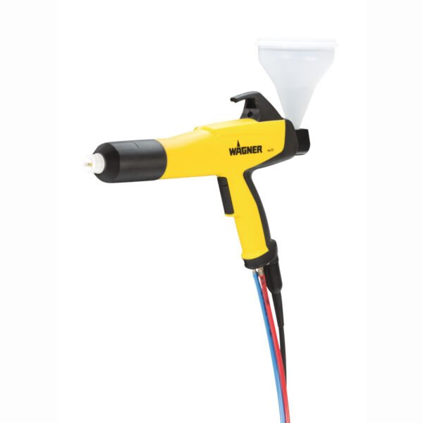 Cup gun PEM-X1 CG