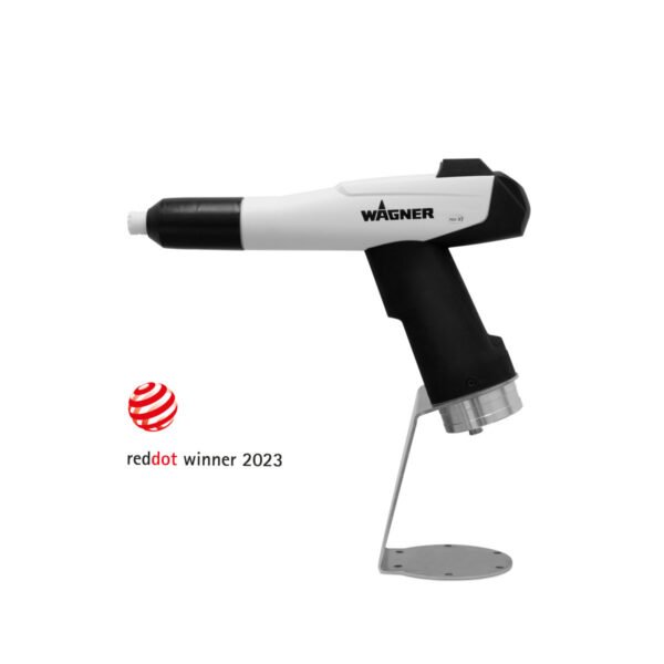 PIC_EQU_PER-X1_Corona_left_mit_RedDot-Logo_90020.jpg PER-X1 Corona robot guns