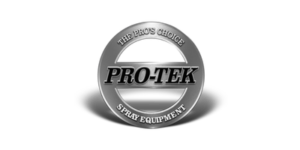 Pro-Tek
